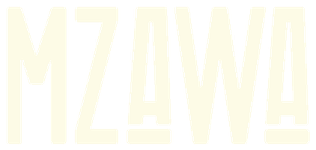 Mzawa