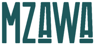 Mzawa